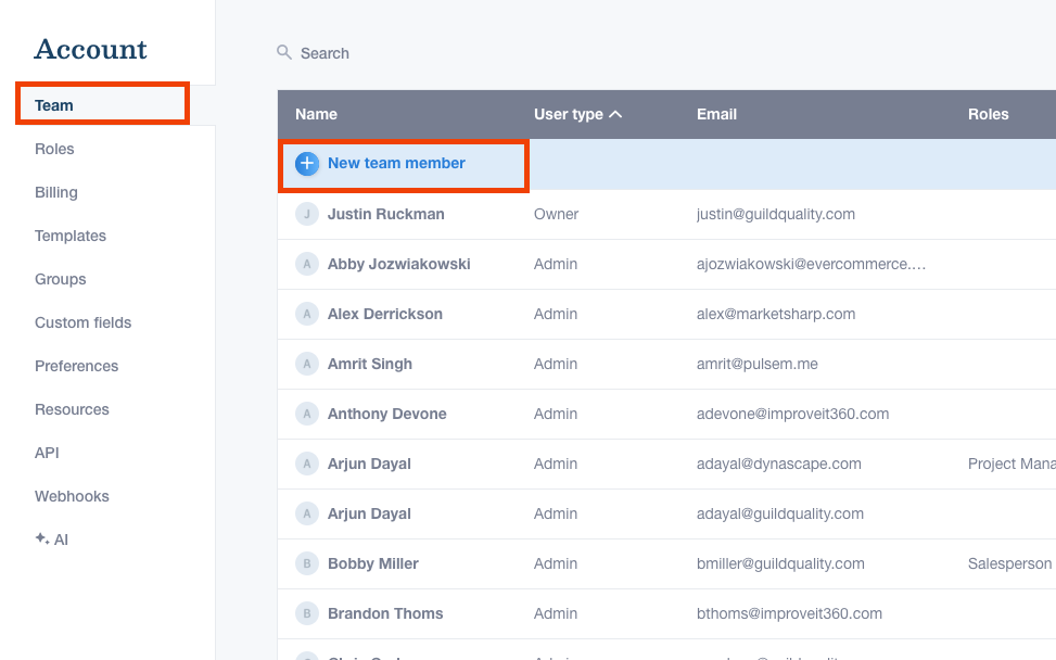 Screenshot 2025-10-31 at 1.46.09 PM.png