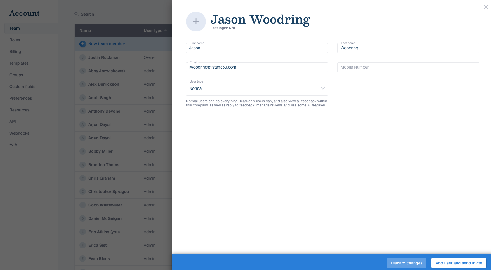 Screenshot 2025-10-31 at 1.50.17 PM.png