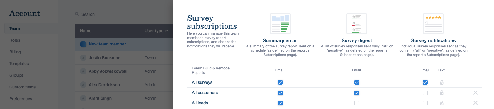 Screenshot 2025-10-31 at 1.52.19 PM.png