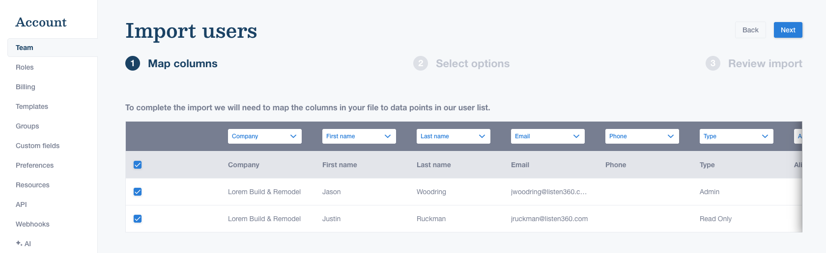 Screenshot 2025-10-31 at 3.13.54 PM.png