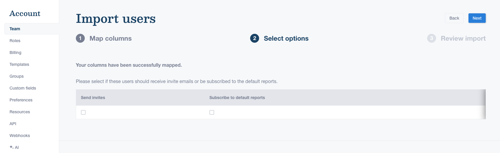 Screenshot 2025-10-31 at 3.23.35 PM.png