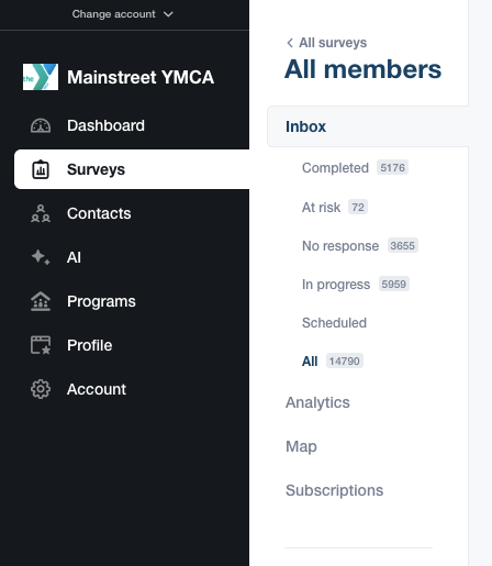 Screenshot 2025-11-01 at 5.57.25 AM.png