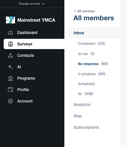 Screenshot 2025-11-01 at 6.09.12 AM.png