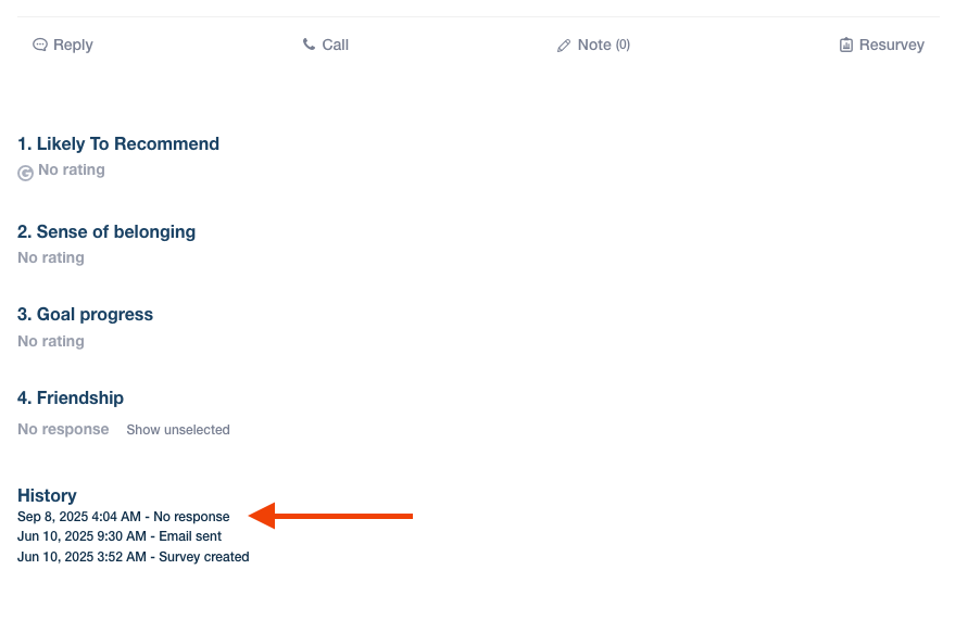 Screenshot 2025-11-01 at 6.10.03 AM.png