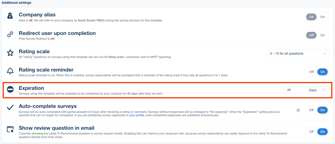 Screenshot 2025-11-01 at 6.11.54 AM.png