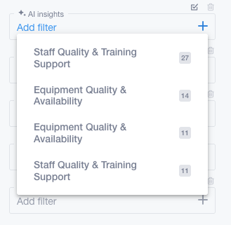 Screenshot 2025-11-01 at 6.48.44 AM.png