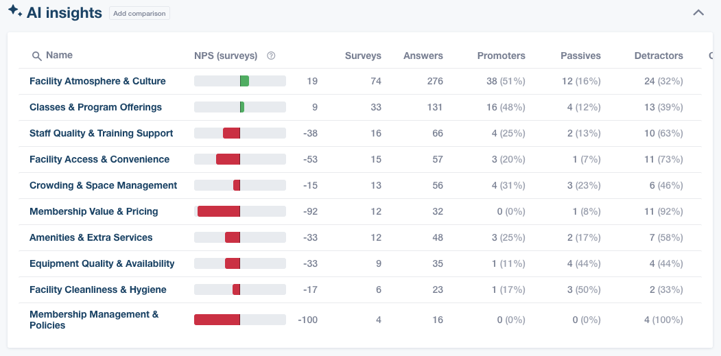 Screenshot 2025-11-01 at 6.47.27 AM.png