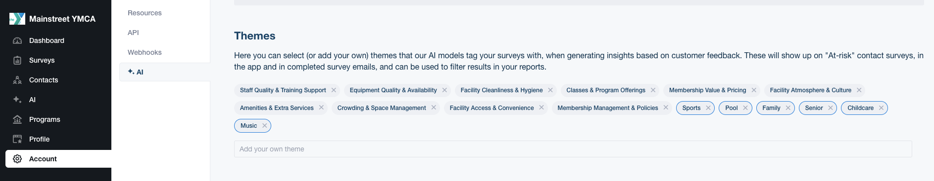 Screenshot 2025-11-01 at 6.51.00 AM.png