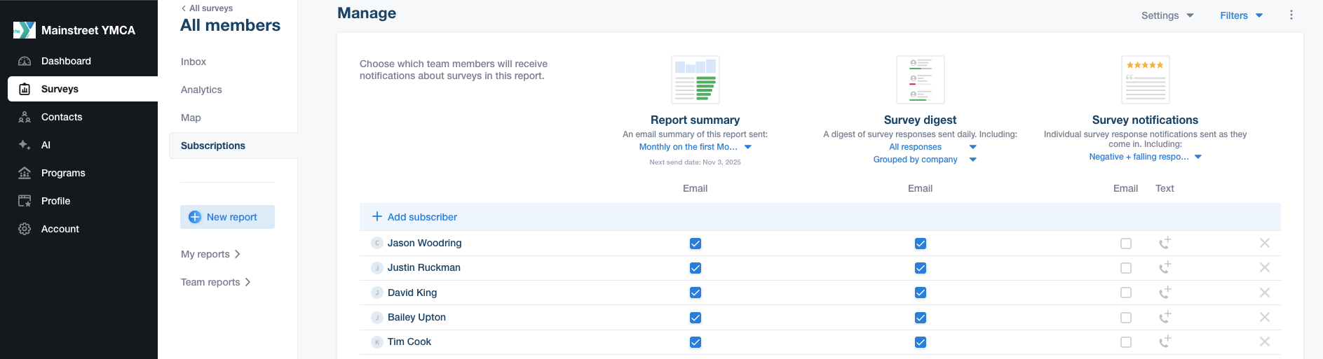Screenshot 2025-11-01 at 7.00.50 AM.png