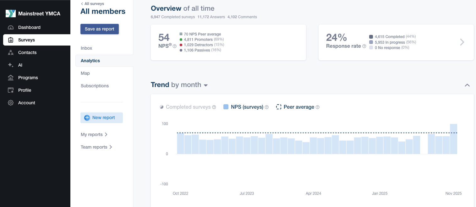 Screenshot 2025-11-03 at 12.56.01 AM.png