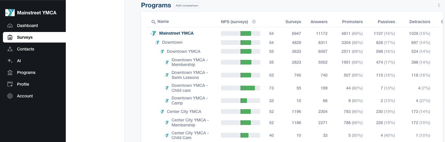 Screenshot 2025-11-03 at 1.04.42 AM.png