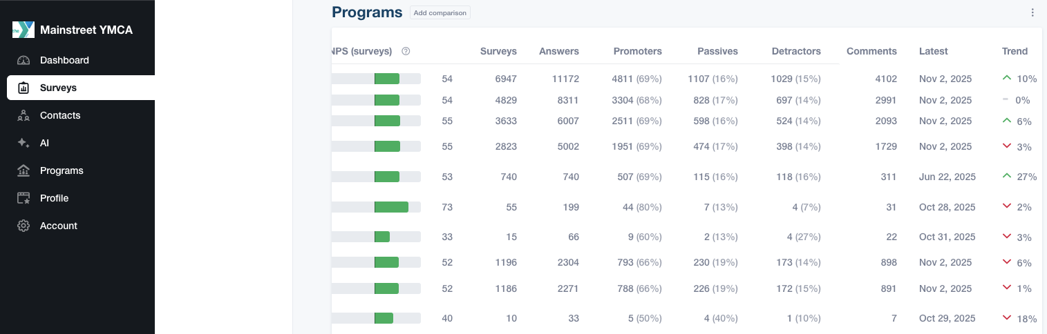 Screenshot 2025-11-03 at 1.07.05 AM.png