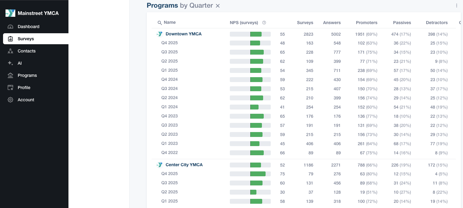 Screenshot 2025-11-03 at 1.10.39 AM.png