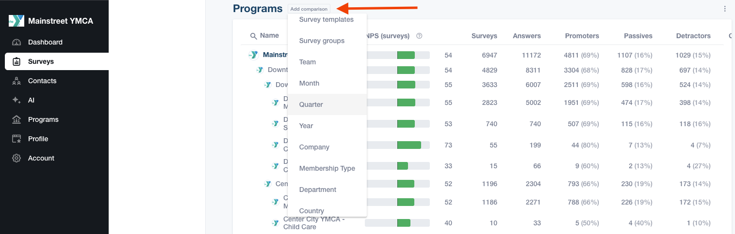 Screenshot 2025-11-03 at 1.08.41 AM.png