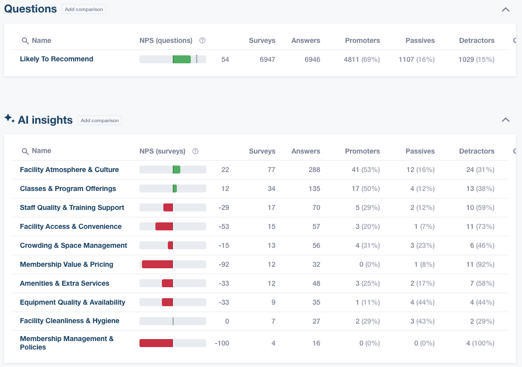 Screenshot 2025-11-03 at 1.14.27 AM.png