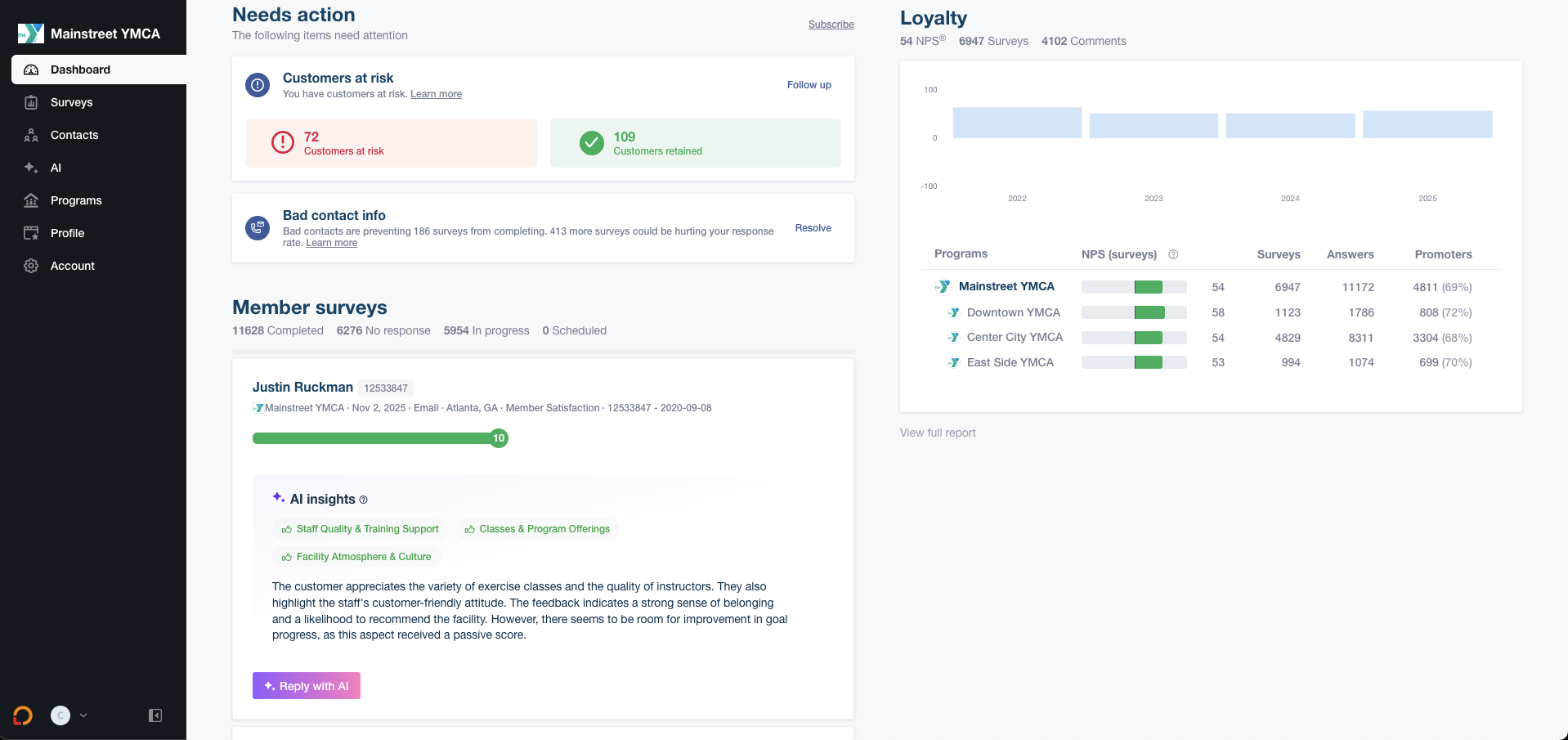 Screenshot 2025-11-03 at 2.13.03 AM.png
