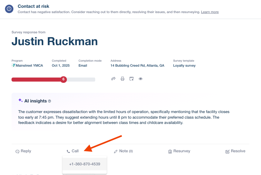 Screenshot 2025-11-03 at 9.08.26 AM.png