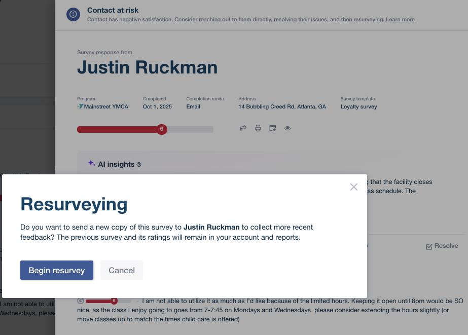 Screenshot 2025-11-03 at 9.17.58 AM.png