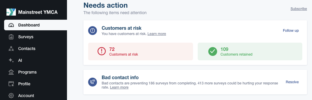 Screenshot 2025-11-03 at 8.41.40 AM.png