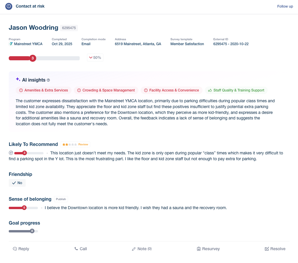 Screenshot 2025-11-01 at 6.45.30 AM.png