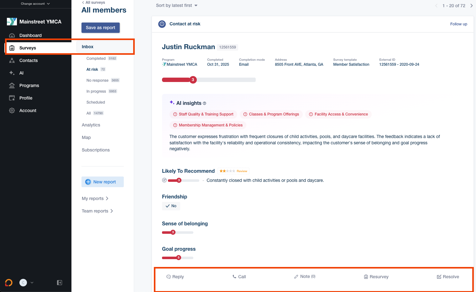 Screenshot 2025-11-03 at 8.51.15 AM.png