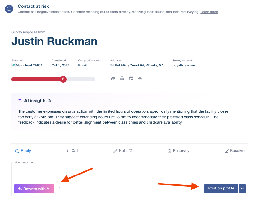 Screenshot 2025-11-03 at 9.05.33 AM.png