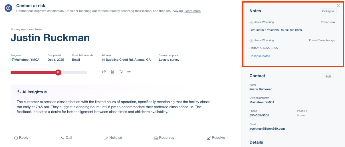 Screenshot 2025-11-03 at 9.14.55 AM.png