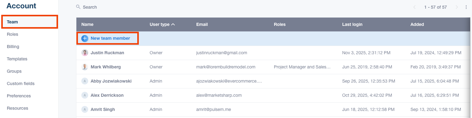 Screenshot 2025-11-03 at 7.47.12 PM.png