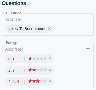 Screenshot 2025-11-03 at 8.18.49 PM.png