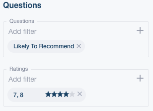 Screenshot 2025-11-03 at 8.20.23 PM.png