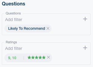 Screenshot 2025-11-03 at 8.20.34 PM.png