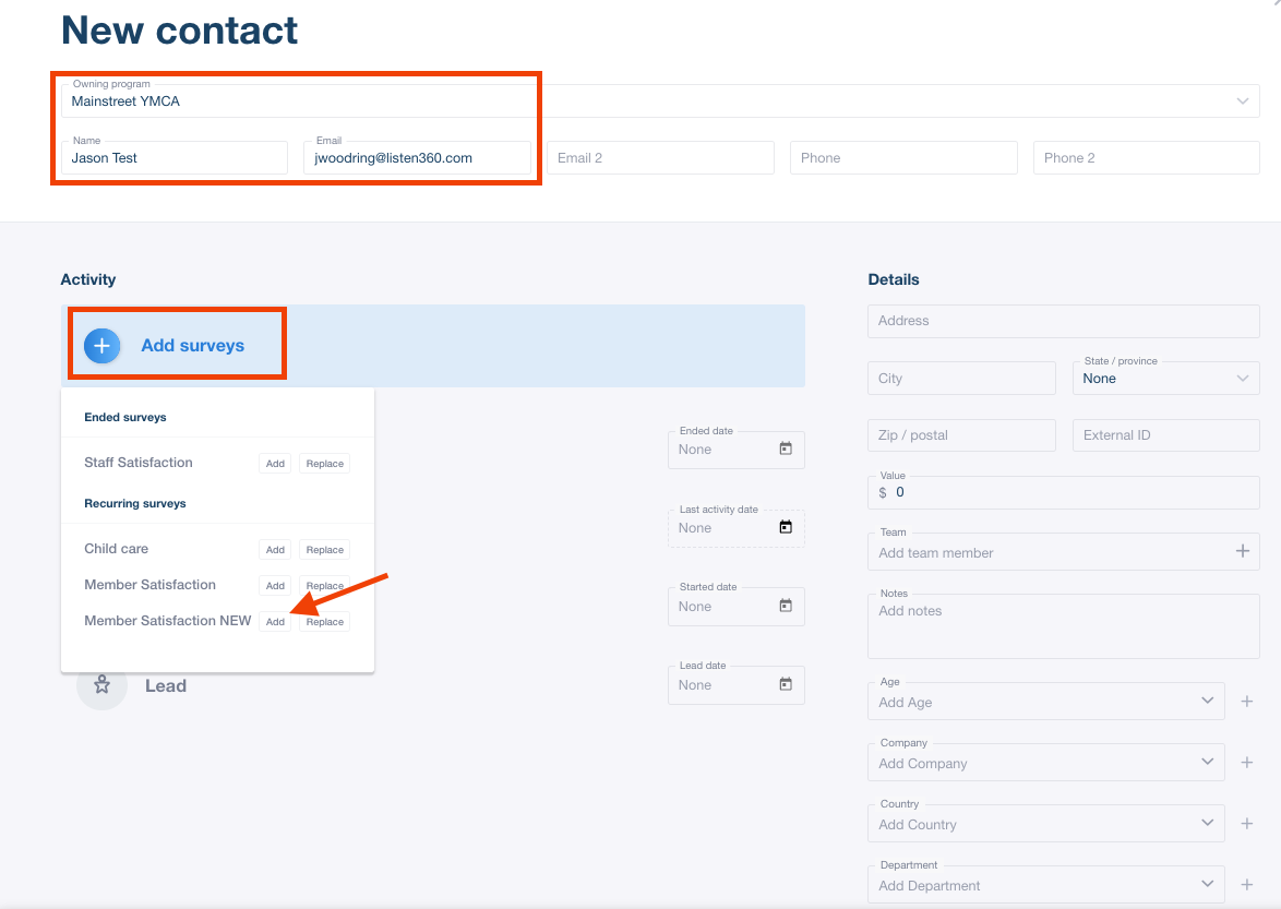 Screenshot 2025-11-03 at 9.12.50 PM.png