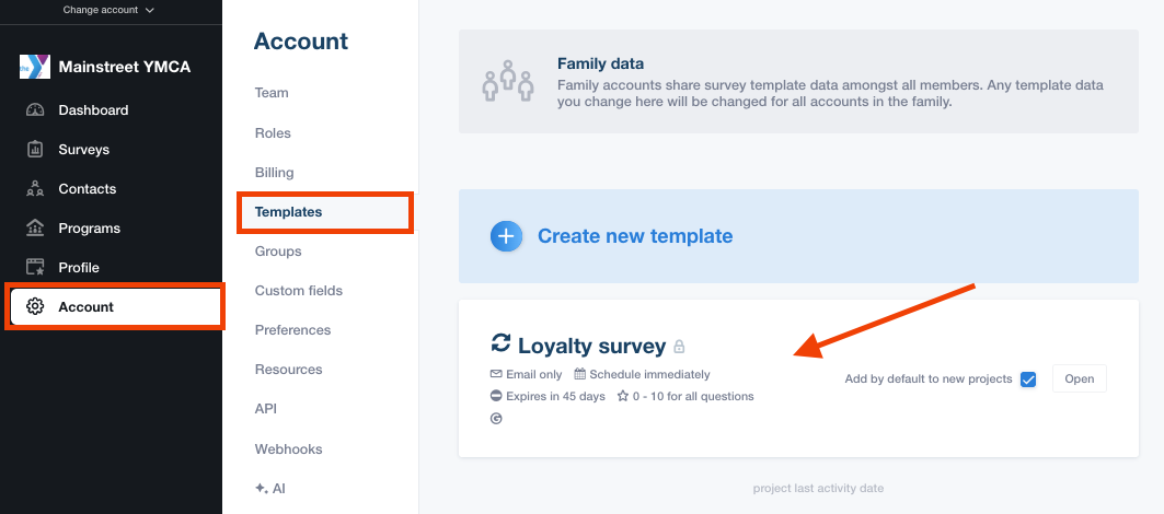Screenshot 2025-11-03 at 8.34.34 PM.png