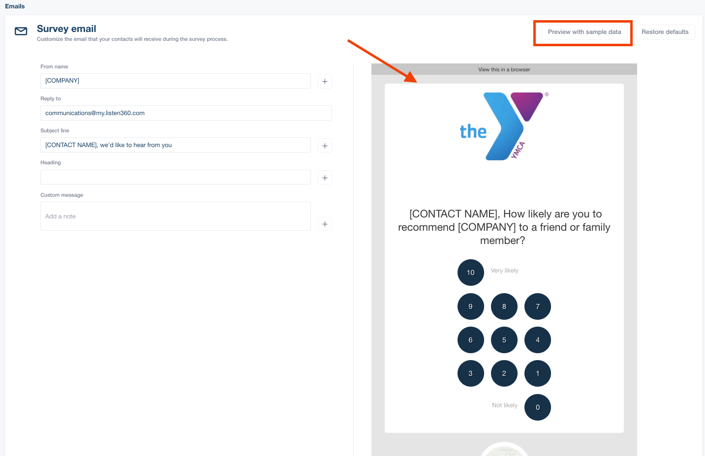 Screenshot 2025-11-03 at 8.37.15 PM.png