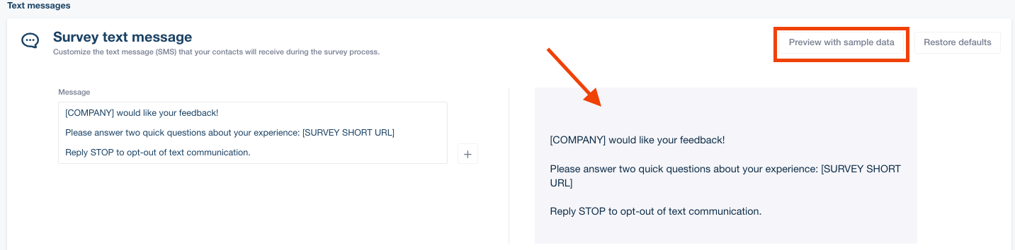 Screenshot 2025-11-03 at 8.43.59 PM.png