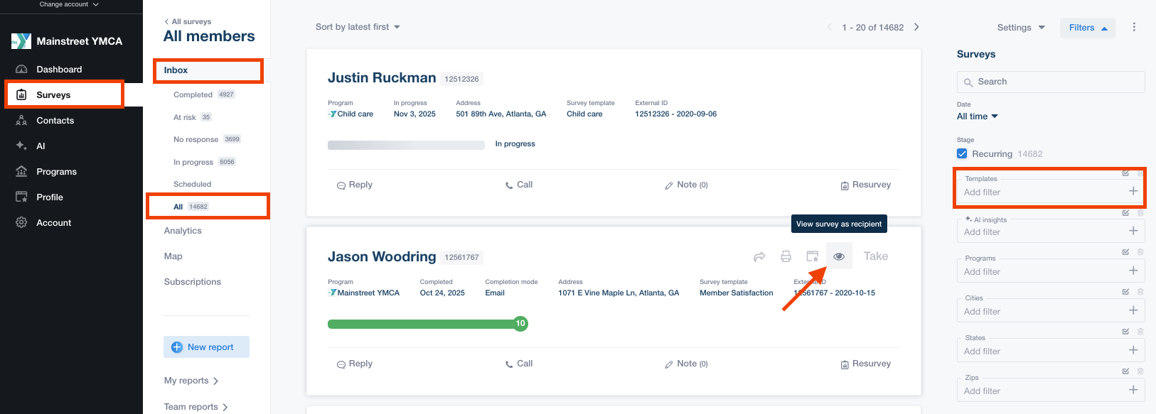 Screenshot 2025-11-03 at 9.33.16 PM.png