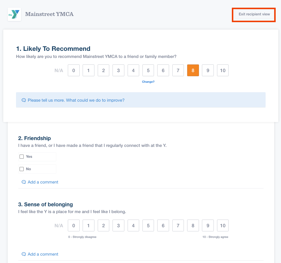 Screenshot 2025-11-03 at 9.02.38 PM.png