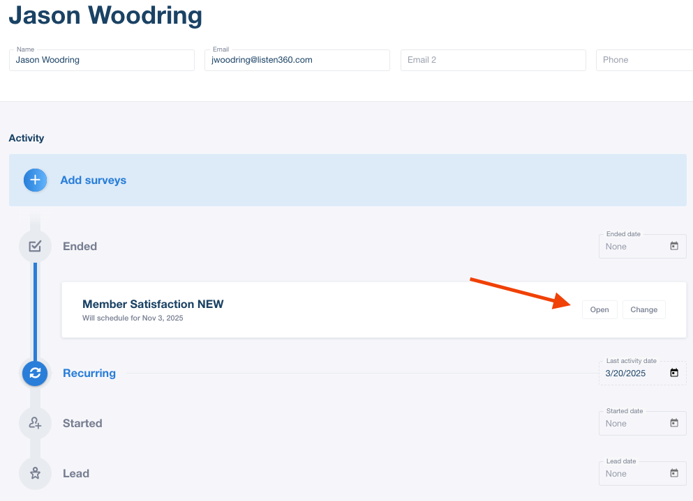 Screenshot 2025-11-03 at 9.14.23 PM.png