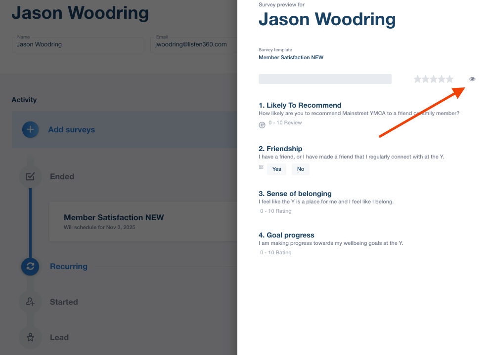 Screenshot 2025-11-03 at 9.16.02 PM.png