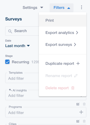 Screenshot 2025-11-03 at 10.17.55 PM.png