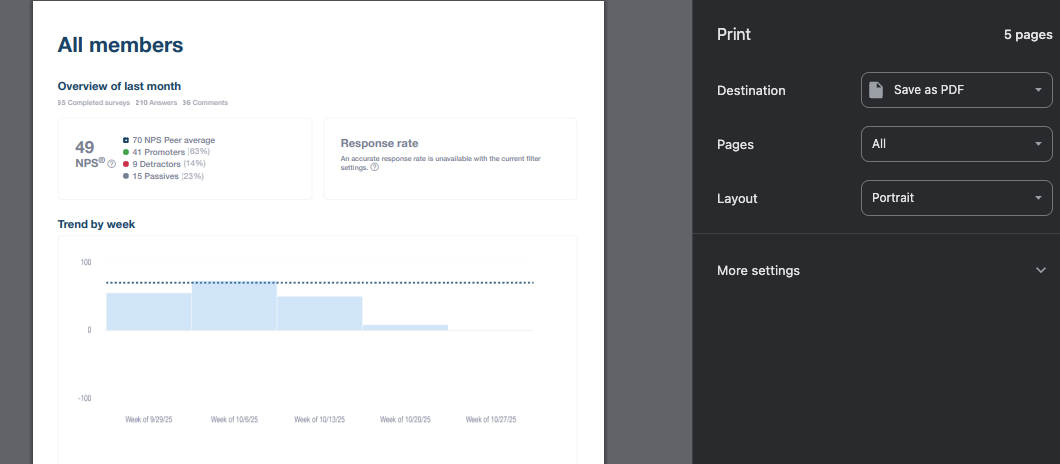 Screenshot 2025-11-03 at 10.16.29 PM.png