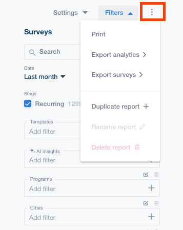 Screenshot 2025-11-03 at 9.56.04 PM.png