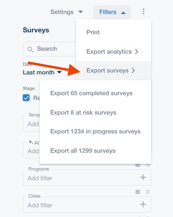 Screenshot 2025-11-03 at 9.57.32 PM.png