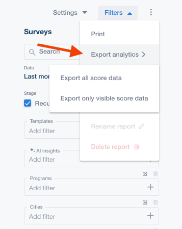 Screenshot 2025-11-03 at 10.07.24 PM.png