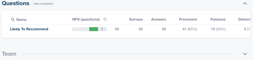 Screenshot 2025-11-03 at 10.09.49 PM.png