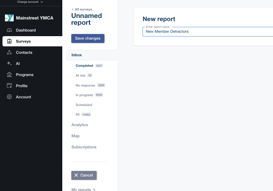 Screenshot 2025-11-03 at 10.40.23 PM.png