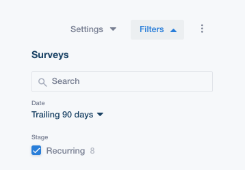 Screenshot 2025-11-03 at 10.44.35 PM.png