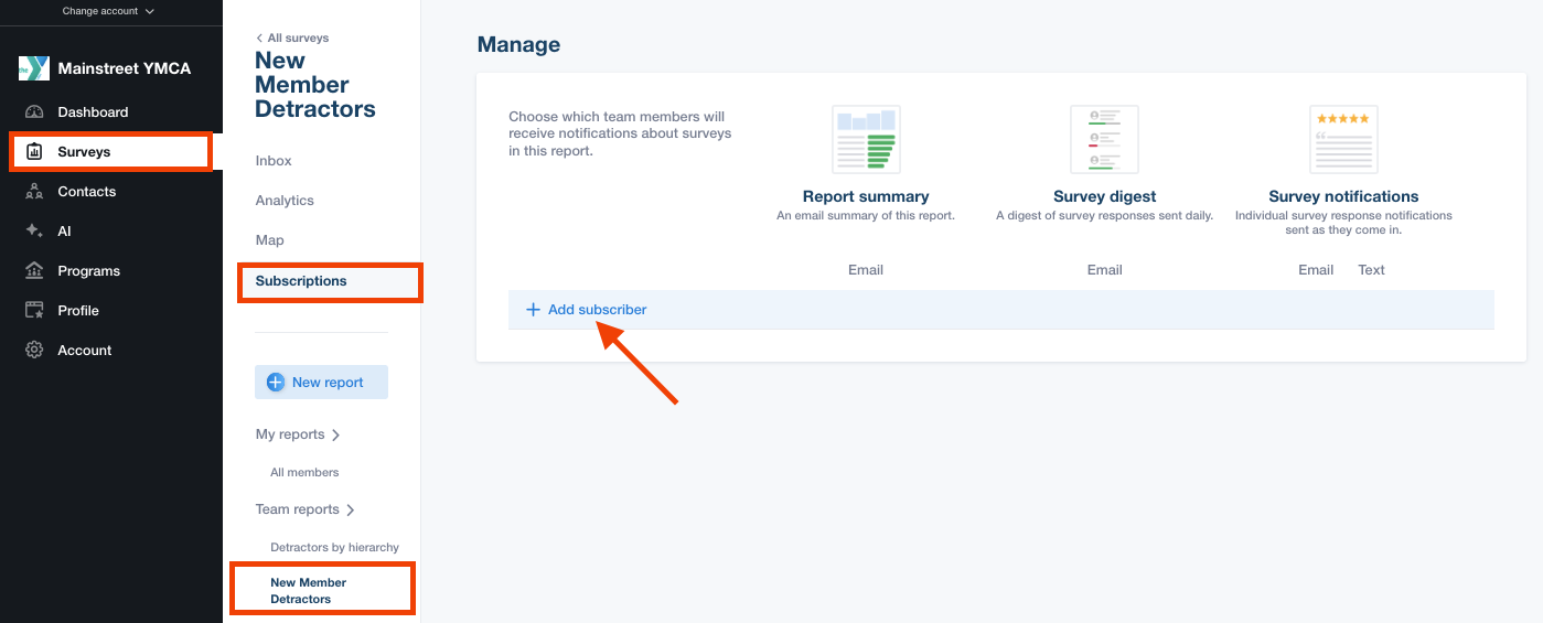 Screenshot 2025-11-03 at 10.46.58 PM.png