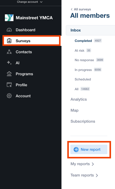 Screenshot 2025-11-03 at 10.34.19 PM.png