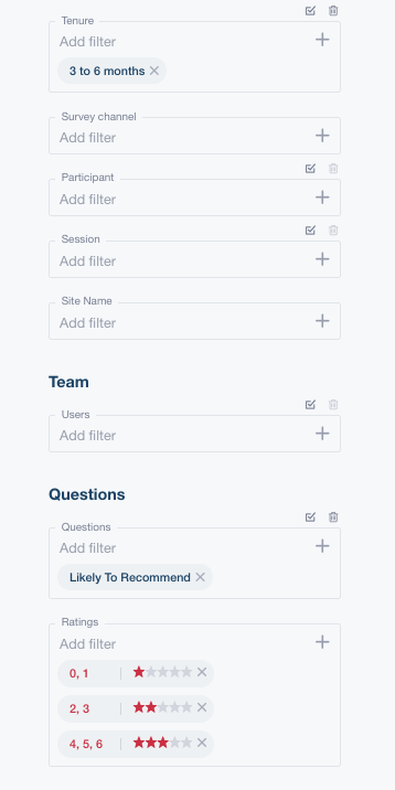 Screenshot 2025-11-03 at 10.45.09 PM.png
